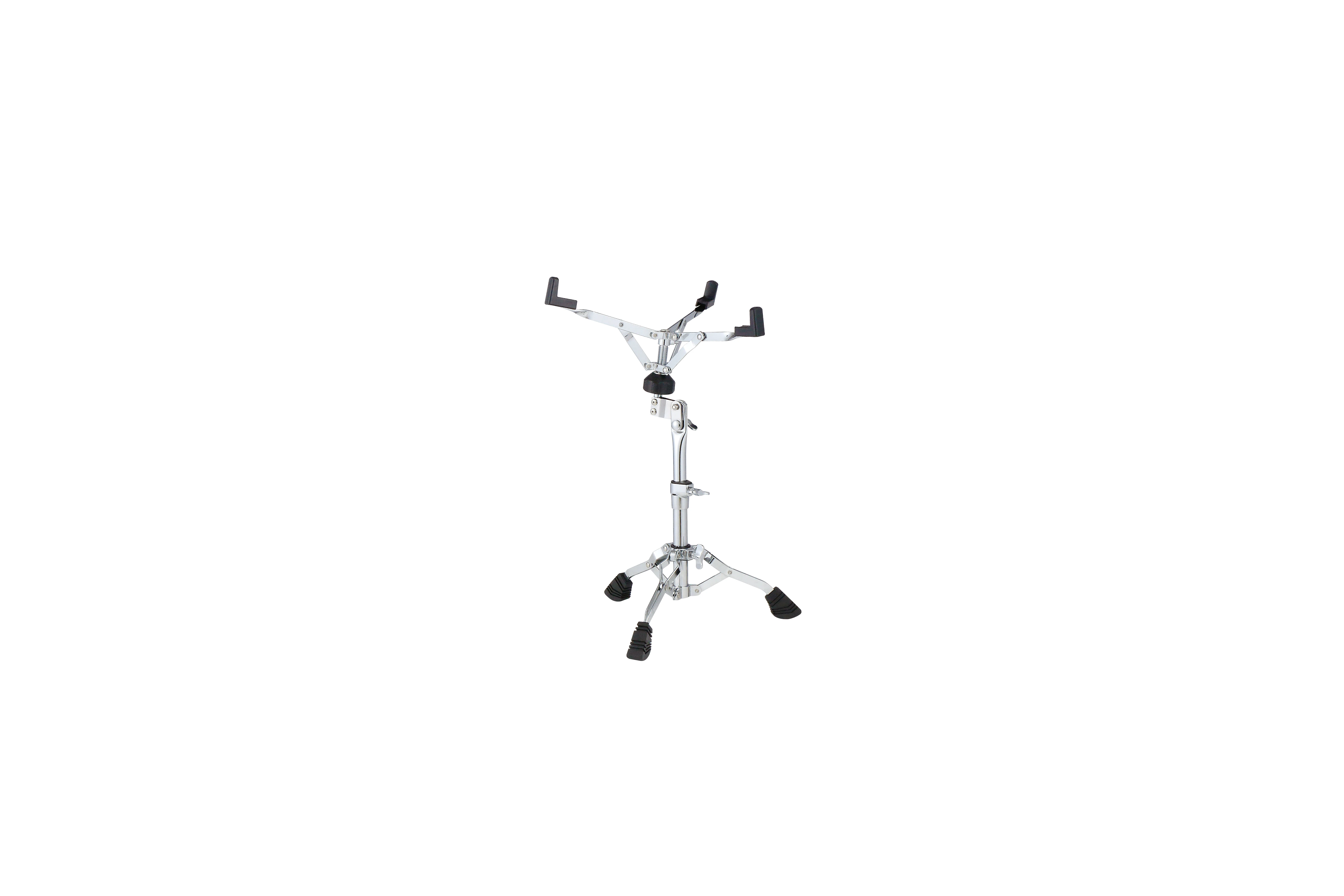 Tama HS40WN Stage Master Snare Stand